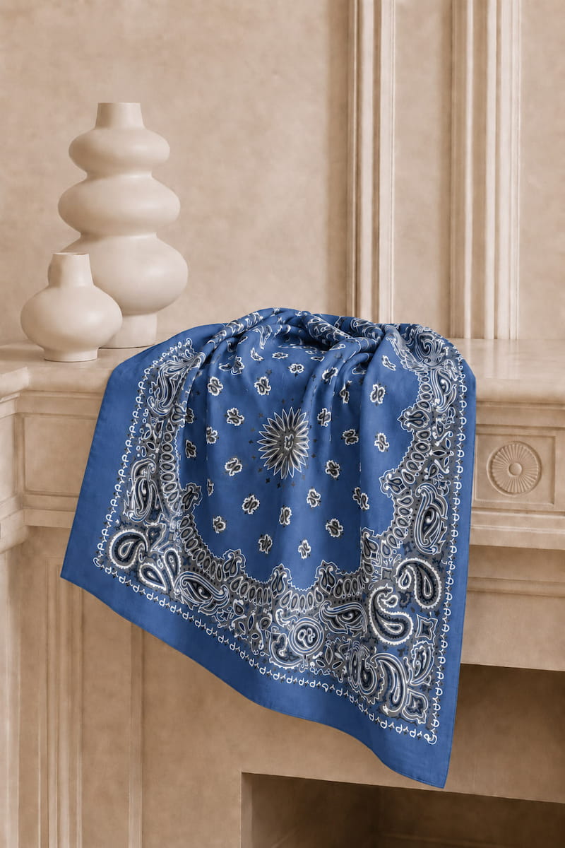 westy 503